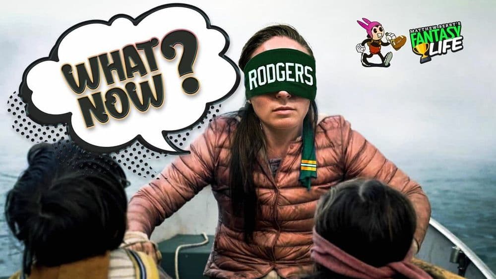 š¬ 5 Late-Round RB Targets