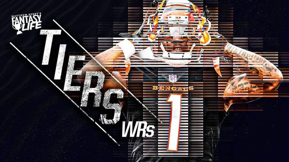 š¤ 2 Deep Rookie WR Sleepers