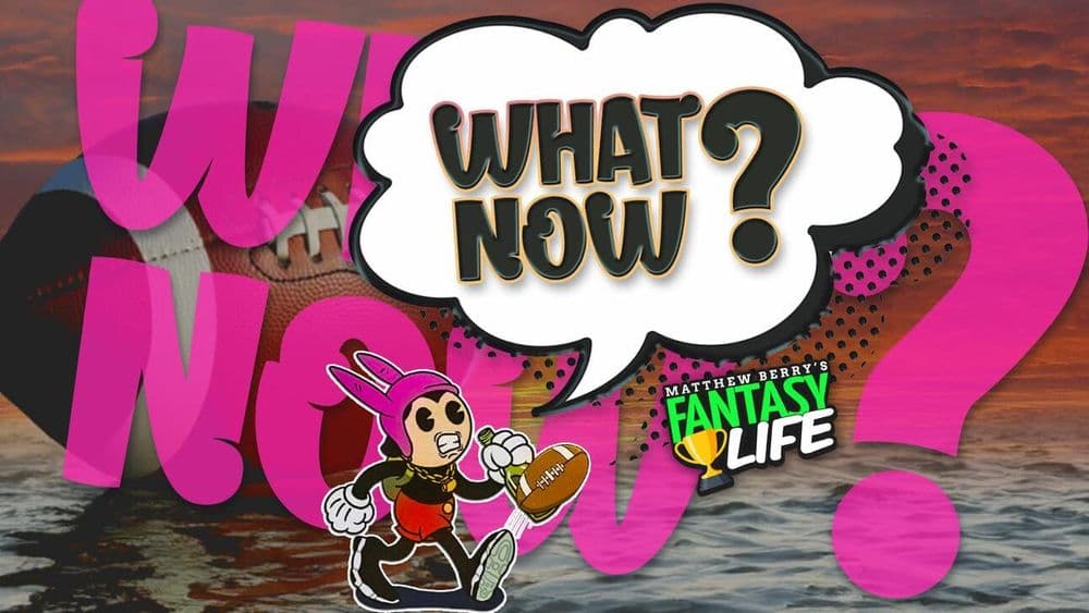 š§ļø Navigating the WR Craze