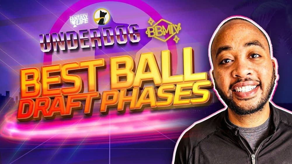 š² Dalvin Cook is no longer a Viking