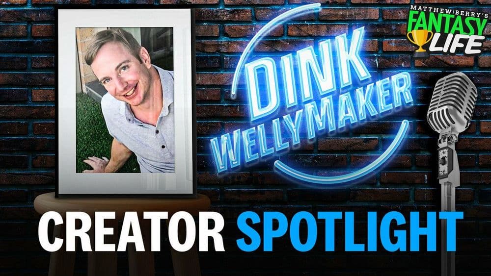 š¹ 3 Cheat Code WRs To Start