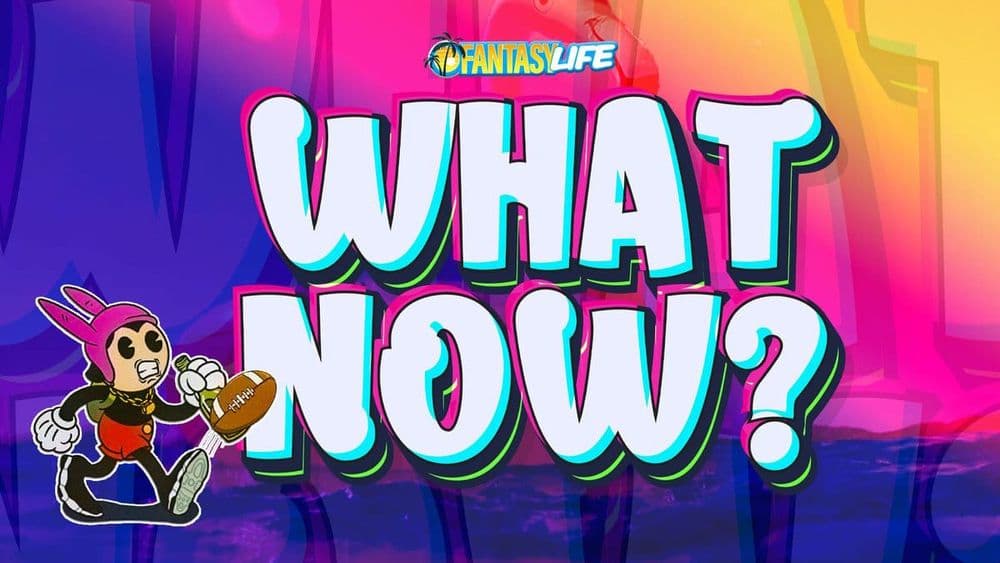 š² 3 Late-Round QBs With ELITE Upside