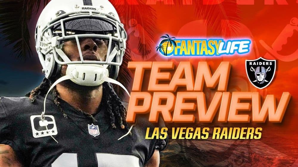 š 4 HUGE ADP Risers