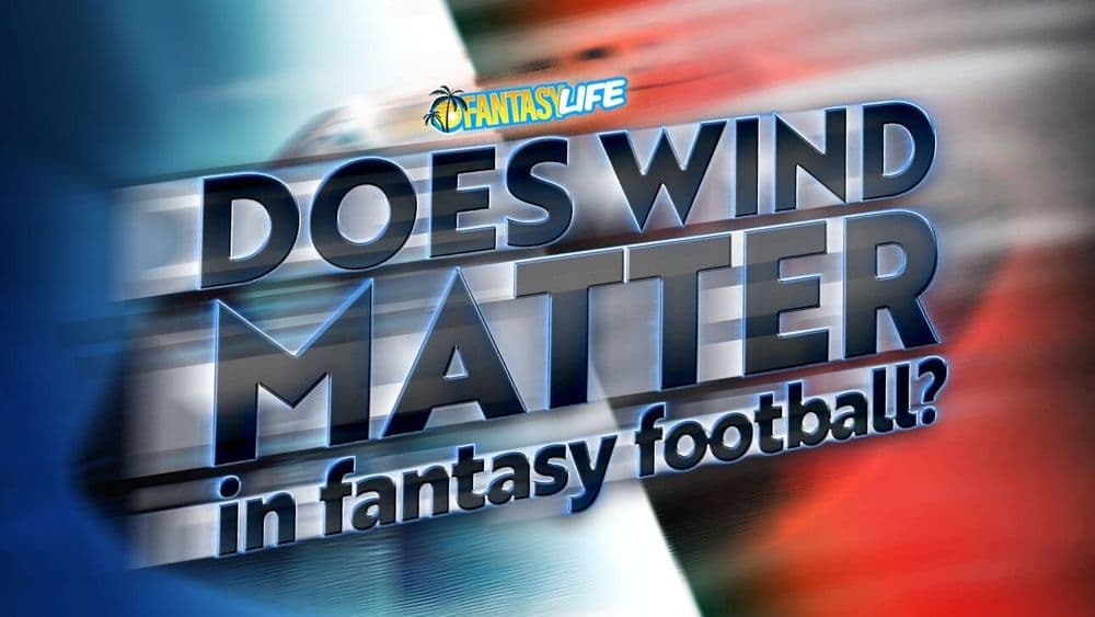 š® A Star RB's Uncertain Future