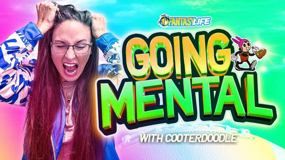 š¬ We Like WHO for MVP?