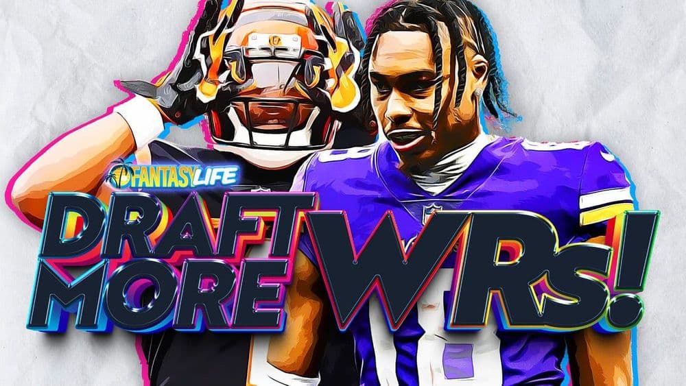 š
Be Very Careful With These RBs