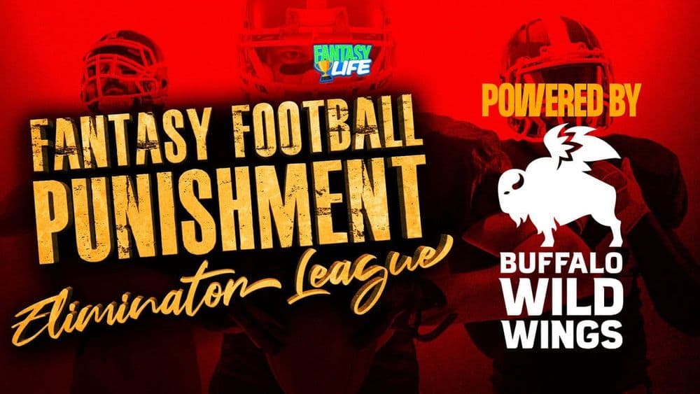 š The injury Gods strike again