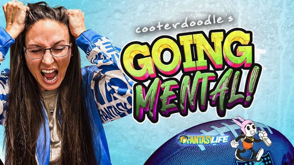 š Fade THIS Playoff Team