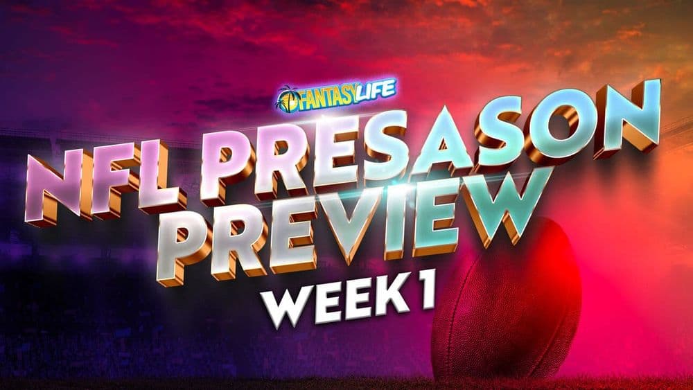 š¤ 3 WRs We Shouldn't Forget