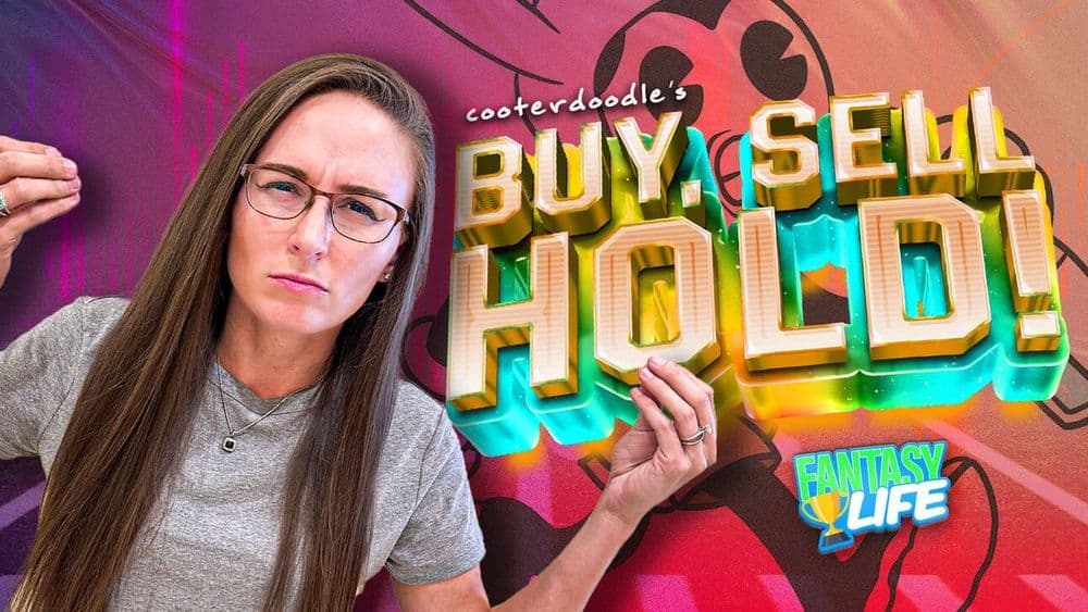 š 4 Must-Add Players For Week 2