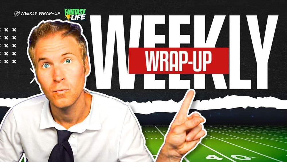 š¬ The Dolphins Go NUCLEAR (70 Points?!)