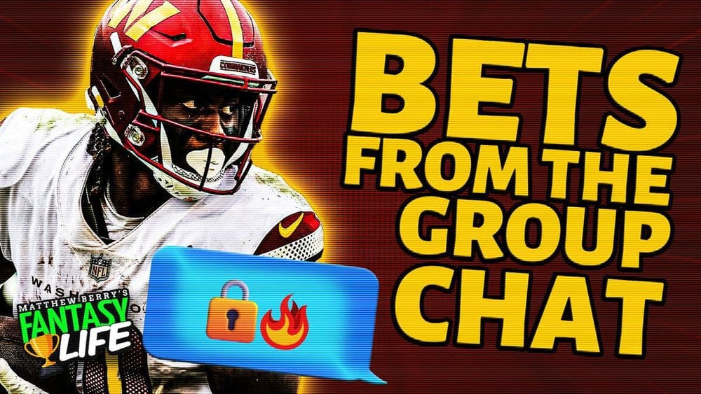 ⛏️ The Player Who Is Breaking Fantasy