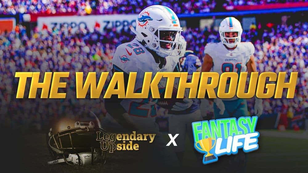 š 2 Sneaky Matchups to Target