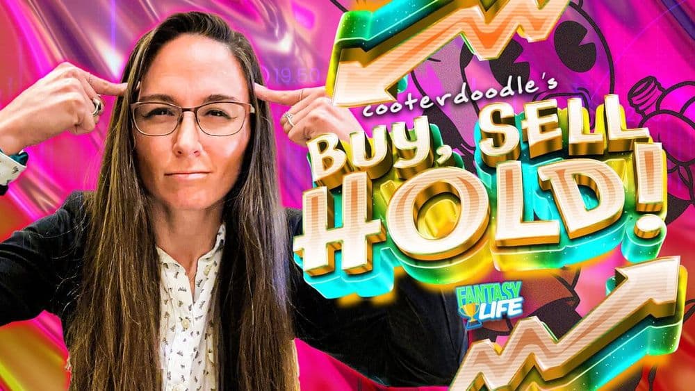 š¤ 2 Intriguing NFL Trades