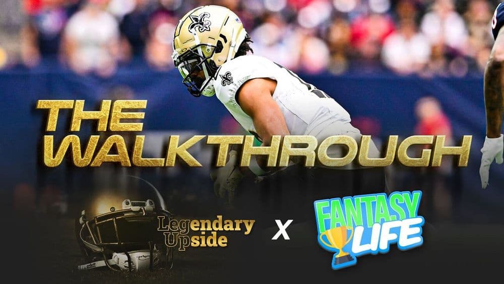 š¤ Two WR Trade Targets