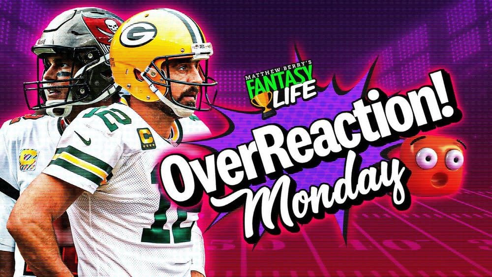 š Brutal Injuries Alter Fantasy Landscape