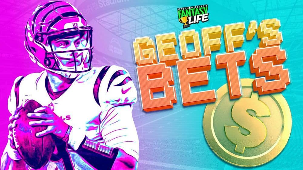 š„ The Chiefs Make a Big Move