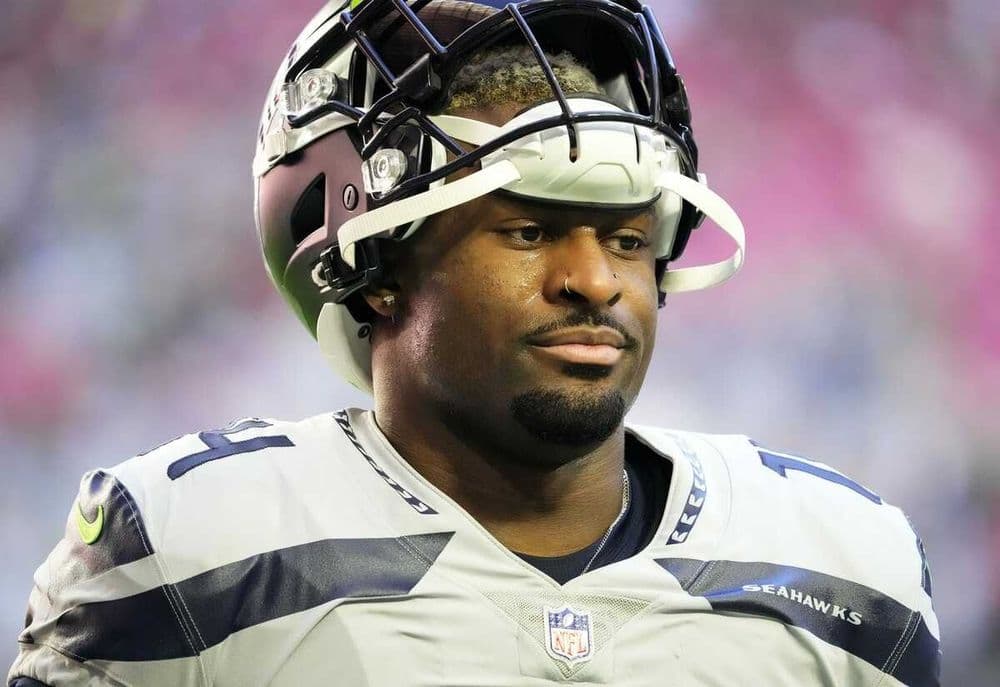 š 3 Sleepers Turning Heads At Camp