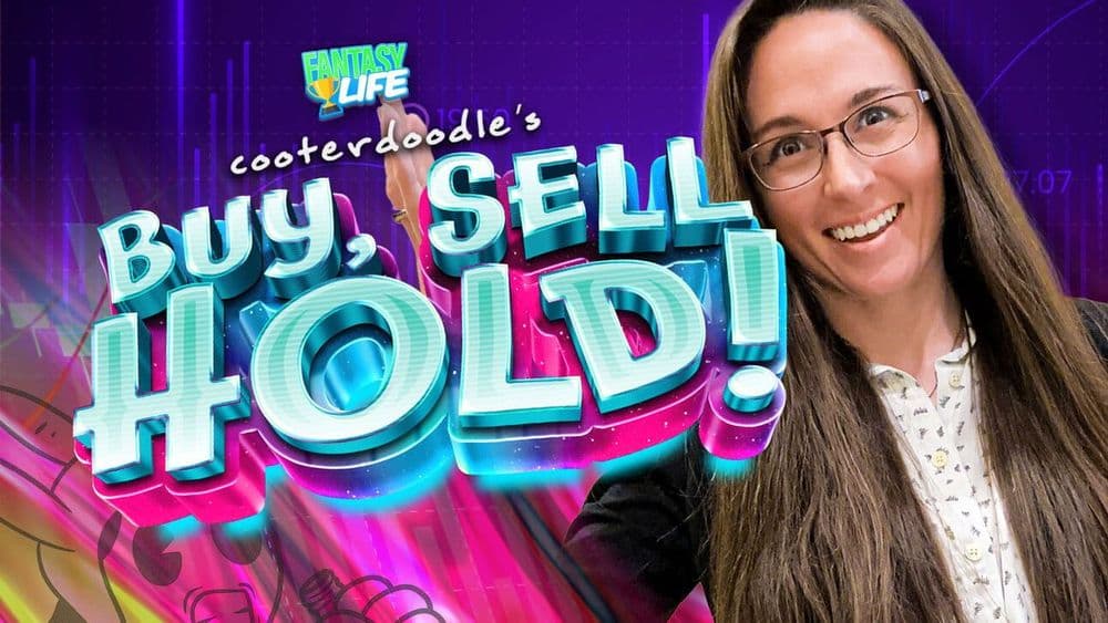 š Stash These Playoff Gems NOW