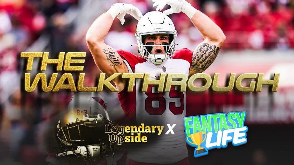 šŖ 2 Studs Ready for a Playoff Ride