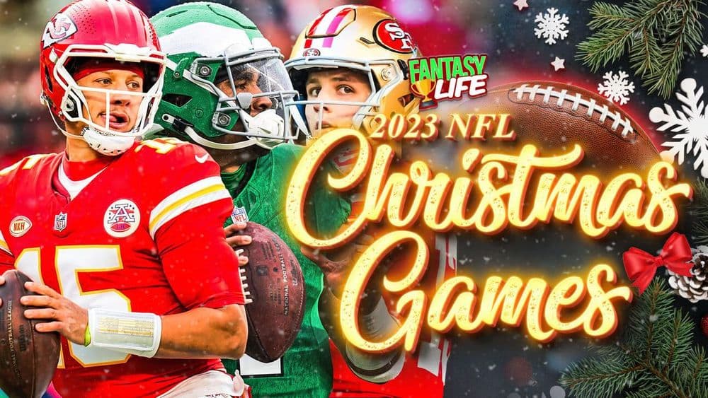 š„ A Holiday Performance For The Ages