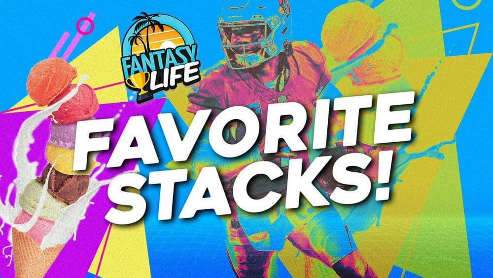 đź‘¶ Which Rookie QBs Will Start Week 1?