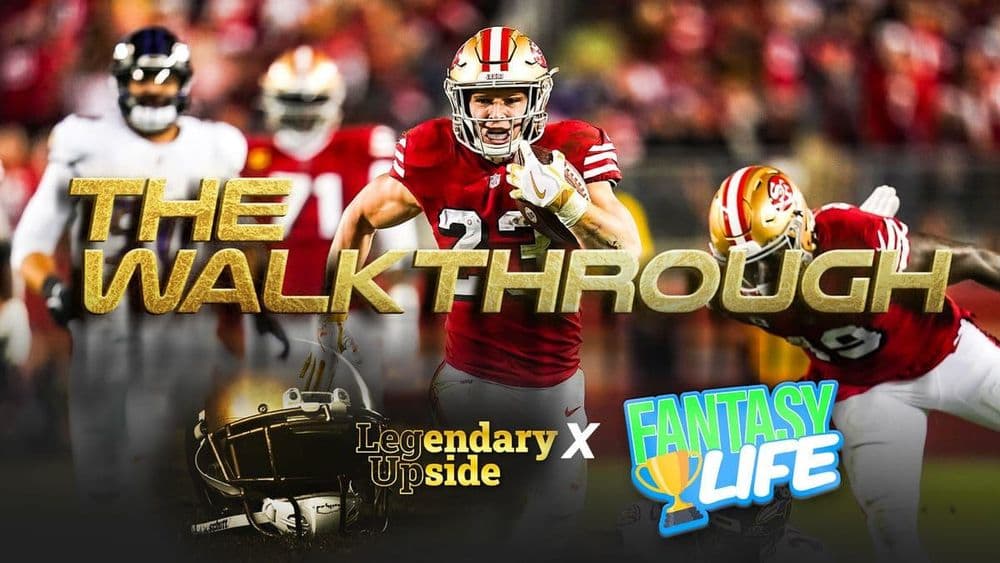 š Sneaky Starts for Sunday