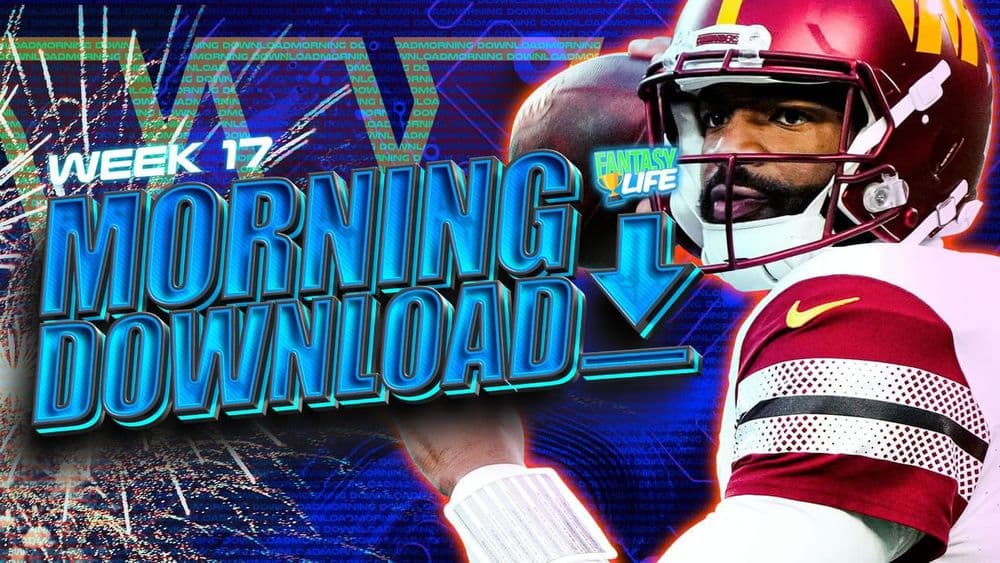 š 2 Key Players Return For The Finals