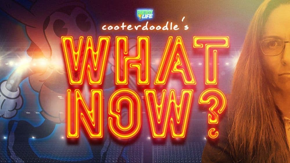 š„ Can They Pull Off Another Stunner?