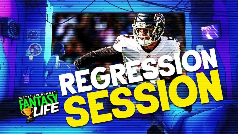 š§ļø Navigating 3 Key Injuries