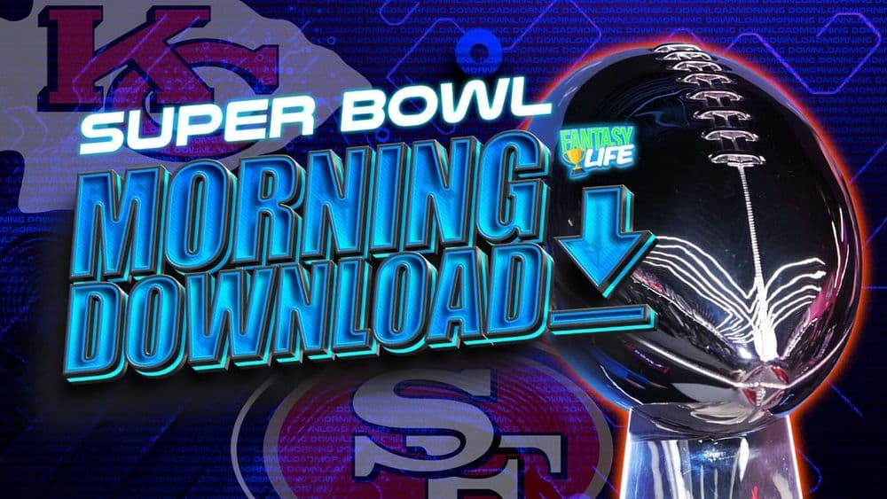 š°Top Plays & Best Angles