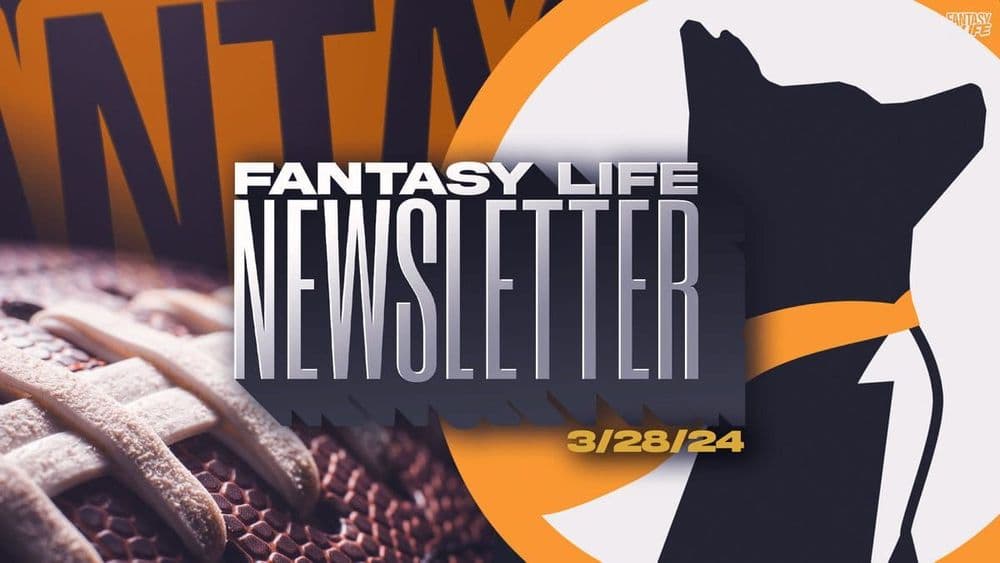 šæ This Team HATES Wide Receivers