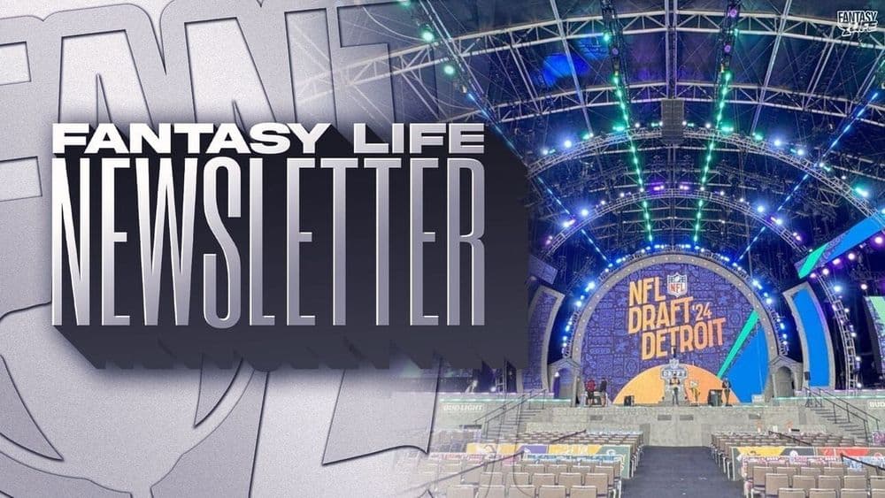 š¶ļø Spicy Rumors For Round 1 Tonight