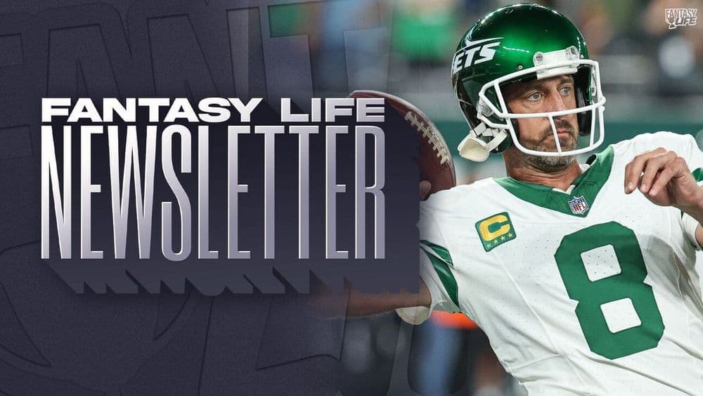 š„ Marquee Matchups Announced for 2024