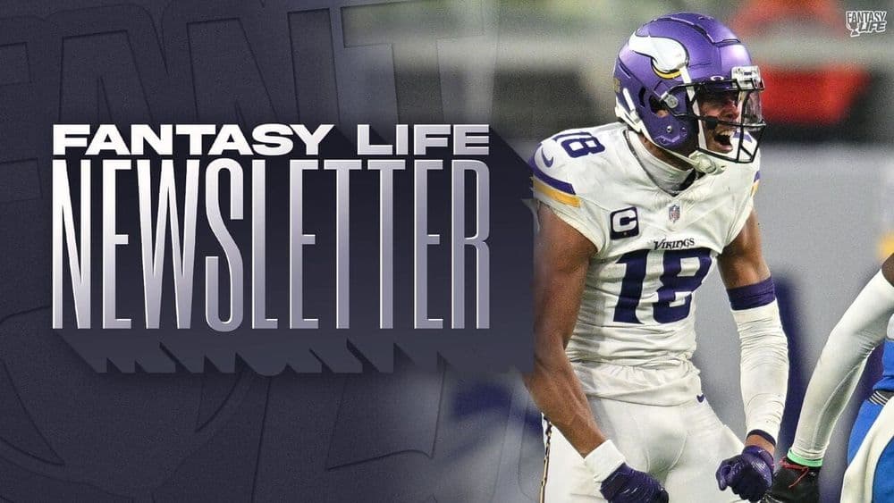 š How To Decipher Camp Buzz