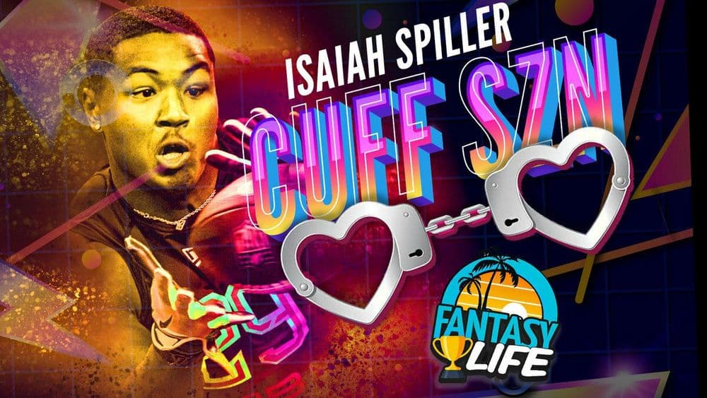 š£ JK Dobbins Goes Off On Reporter