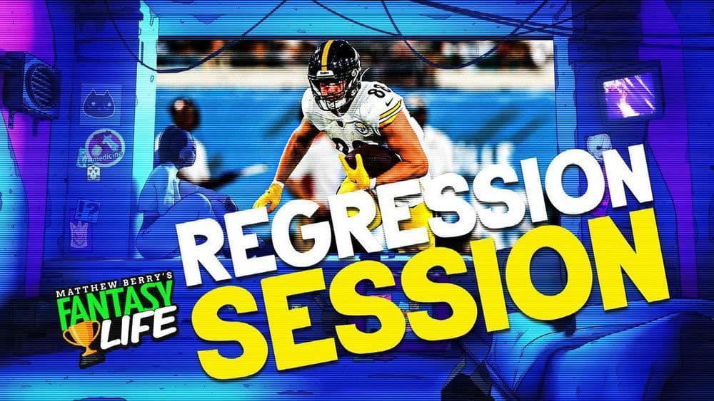 š£ 2 Superstar WRs Returning?