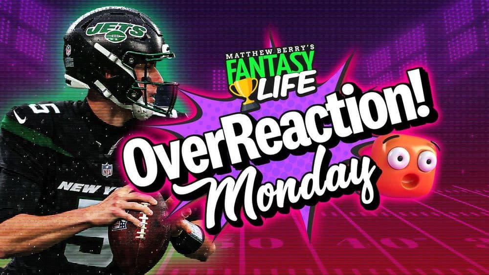 š„ A Team Left For Dead EXPLODES