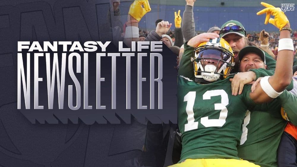 š The Great Redraft / Best Ball Divide