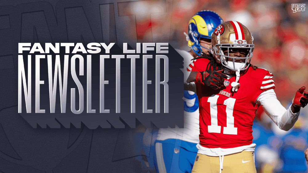 😵💫 Trouble in Paradise? (San Francisco)