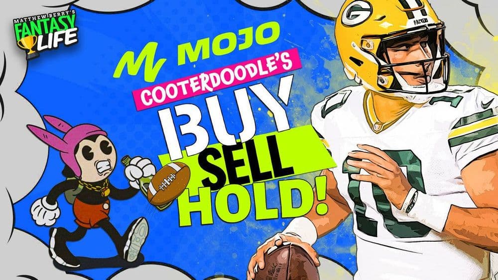 š§³ 2 RBs You Need To Stash