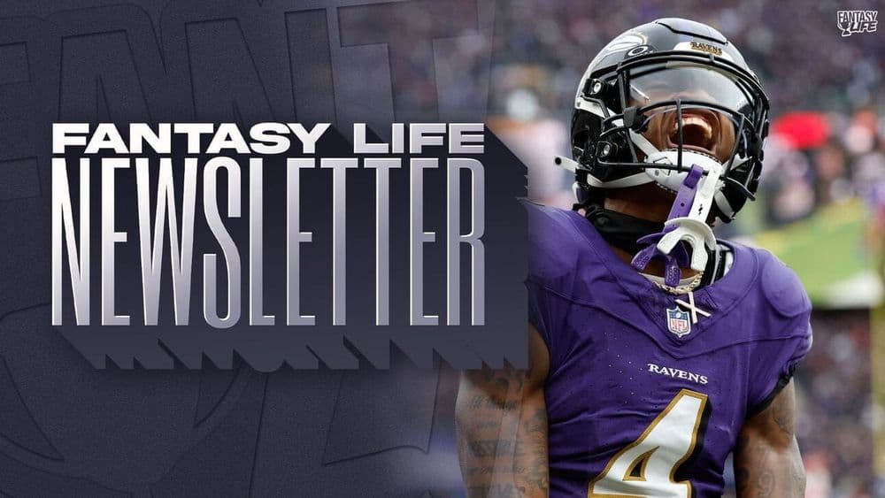 šØ The Scariest Fades of 2024