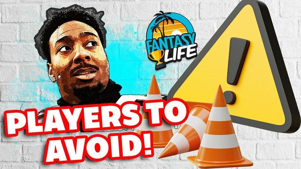 š„ Uh Oh, Tom Brady Got A New Weapon