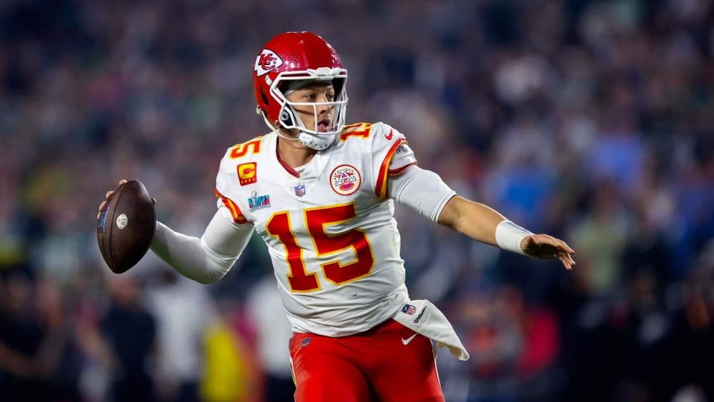 Kansas City Chiefs vs. Indianapolis Colts Matchup Breakdown For Week 2 Fantasy Football