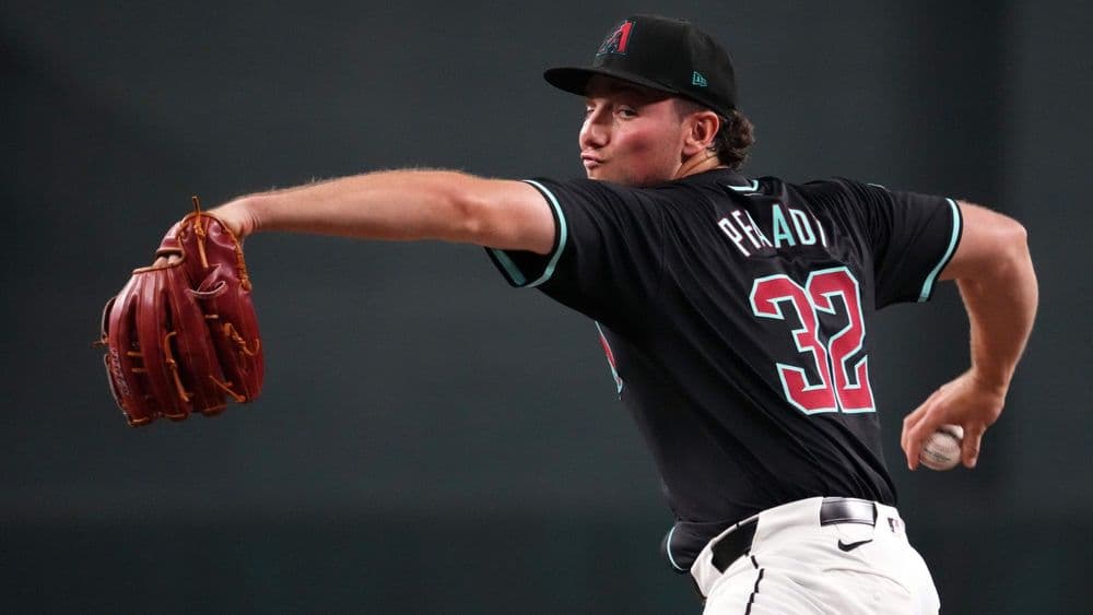 MLB Bets Today - Best Bets For Wednesday, May 15th