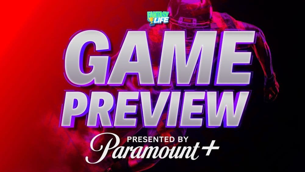 Raiders @ Broncos Week 1 Game Preview