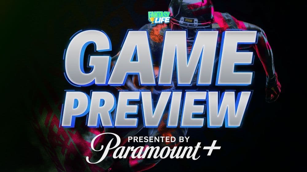 Chiefs @ Jaguars Week 2 Game Preview