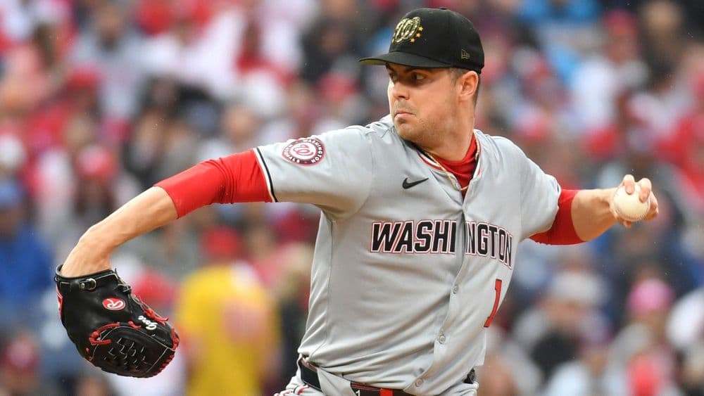 Best MLB Bets Today: Top MLB Picks For Wednesday, May 29