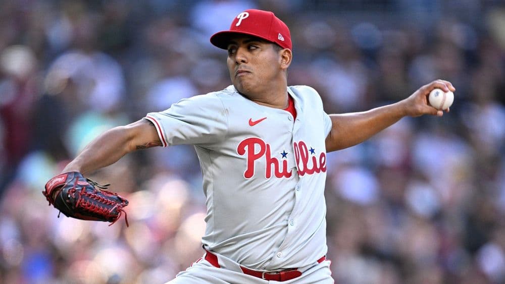 MLB Bets Today - Picks For Saturday, May 4th