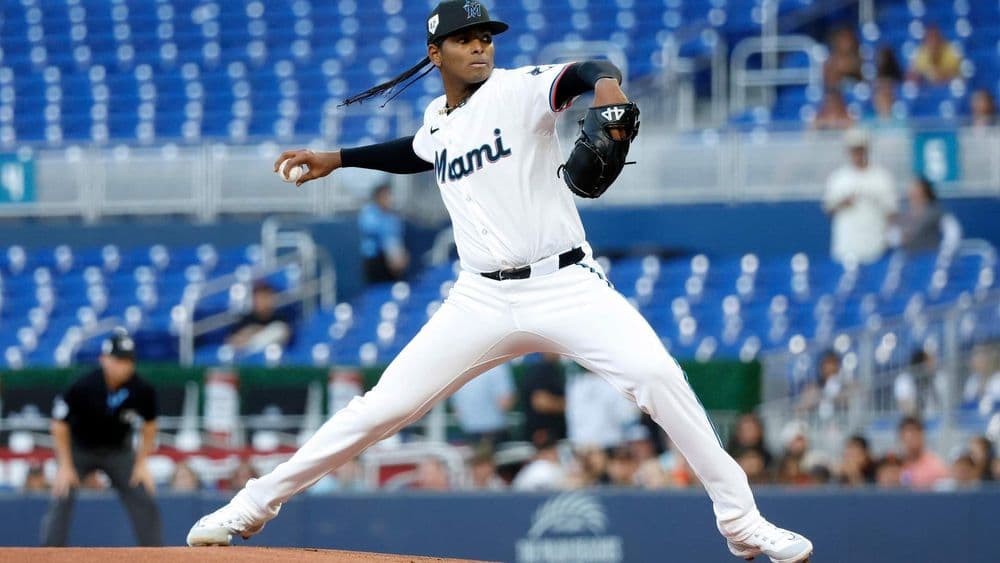 MLB Bets Today - Picks for Saturday, April 27th